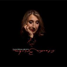 Night Mirror mp3 Album by Claudia Brücken