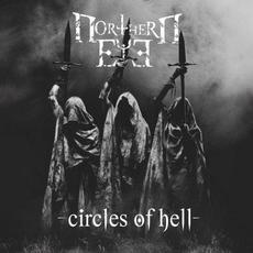 Circles of Hell mp3 Album by Northern Eye
