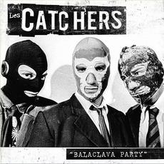Balaclava Party mp3 Album by Les Catchers