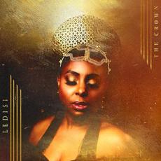 The Crown mp3 Album by Ledisi