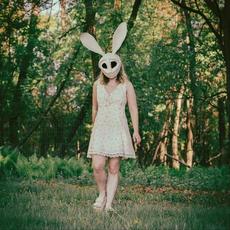 Rabbit in the Garden mp3 Album by Lame Saggitarius