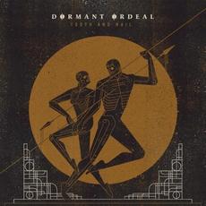 Tooth and Nail mp3 Album by Dormant Ordeal