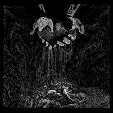 Verum Malum mp3 Album by Draugnim