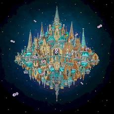 Pantheon mp3 Album by Dance Gavin Dance