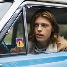 House On Fire (Deluxe Edition) mp3 Album by Toby Lee