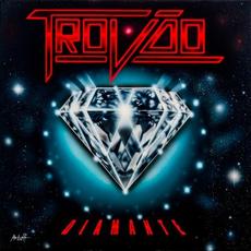 Diamante mp3 Album by Trovão
