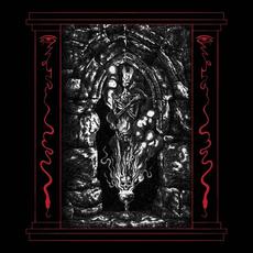 Ekstasis Of Subterranean Currents mp3 Album by Thanatorean