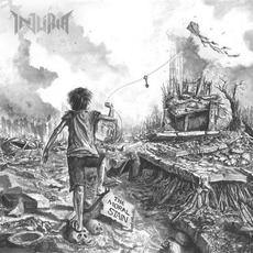 The Moral Stain mp3 Album by Injuria