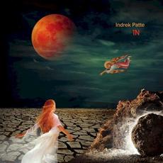 IN mp3 Album by Indrek Patte