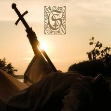 Ajanvalajain Nouseva Myrsky mp3 Album by Sirpinmurtaja