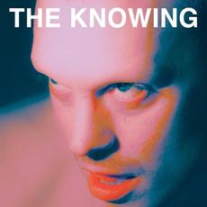 The Knowing mp3 Album by Sean Nicholas Savage