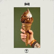 Sweet Desire mp3 Album by Sweet Desire