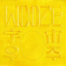 WOOZE mp3 Album by WOOZE
