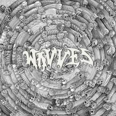Spun mp3 Album by Wavves