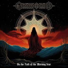 On the Path of the Morning Star mp3 Album by Grimorio