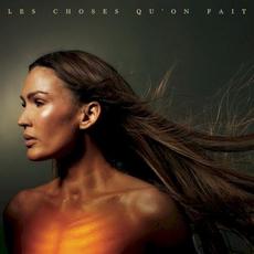 Charlotte mp3 Album by Vitaa