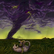 Southern Progress mp3 Album by Flummox