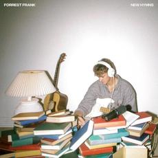 New Hymns mp3 Album by Forrest Frank