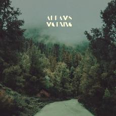 Morning mp3 Album by Abrams