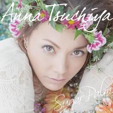 Sugar Palm mp3 Album by Anna Tsuchiya (土屋アンナ)