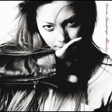 Atashi mp3 Album by Anna Tsuchiya (土屋アンナ)