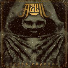 Death Control mp3 Album by Azell