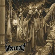 Obsidian Eye mp3 Album by Hibernaut