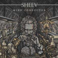 Mind Conductor mp3 Album by Sheev