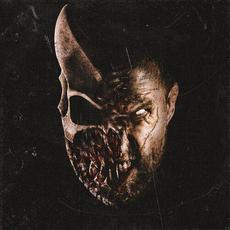 Grizzly mp3 Album by Slaughter to Prevail