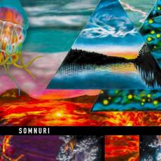 Somnuri mp3 Album by Somnuri