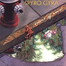 Point of View mp3 Album by Spyro Gyra