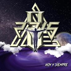 Hoy y Siempre mp3 Album by 2215