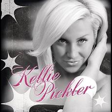 Kellie Pickler (Deluxe Edition) mp3 Album by Kellie Pickler