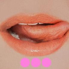 . (...) mp3 Album by Kesha