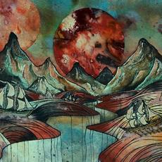 Vale mp3 Album by Khan