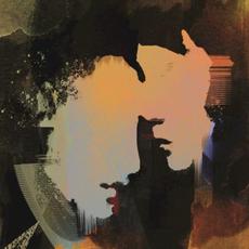 On Silent Space mp3 Album by Khan