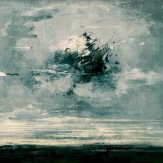 Monsoons mp3 Album by Khan