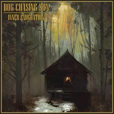Inner Emigration mp3 Album by Dog Chasing Sun