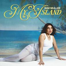 My Island EP mp3 Album by Mae Muller