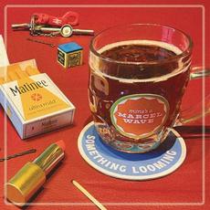 Something Looming mp3 Album by Marcel Wave