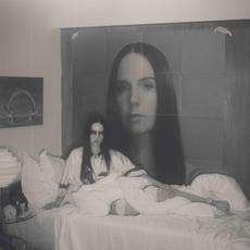 Plæygirl mp3 Album by MØ