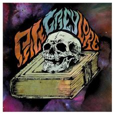 Pale Grey Lore mp3 Album by Pale Grey Lore