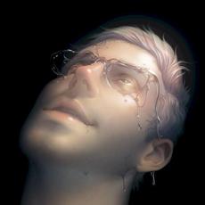 Gut mp3 Album by Baths