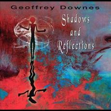 Shadows and Reflections mp3 Album by Geoffrey Downes