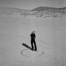 My Home Is Not In This World mp3 Album by Natalie Bergman