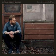 Lonely Mountain Town mp3 Album by Charles Wesley Godwin