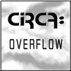 Overflow mp3 Album by Circa: