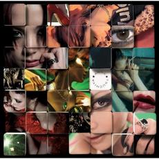 Taste My xxxremixxxxxxx!!!!!!!! Beat Life! mp3 Artist Compilation by Anna Tsuchiya (土屋アンナ)