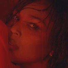 Still Bad mp3 Single by Lizzo