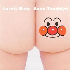 Lovely Baby mp3 Single by Anna Tsuchiya (土屋アンナ)